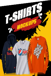 Tshirt Printing Company 