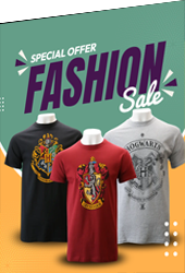 Tshirt Printing Company 
