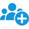 Add Corporate Logo