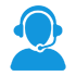 Free Expert Help 7 Days a Week