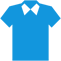 Choose Send a Design