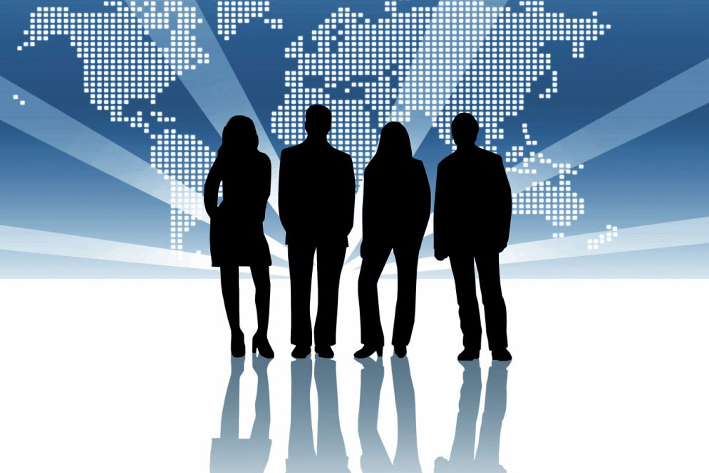 About Company