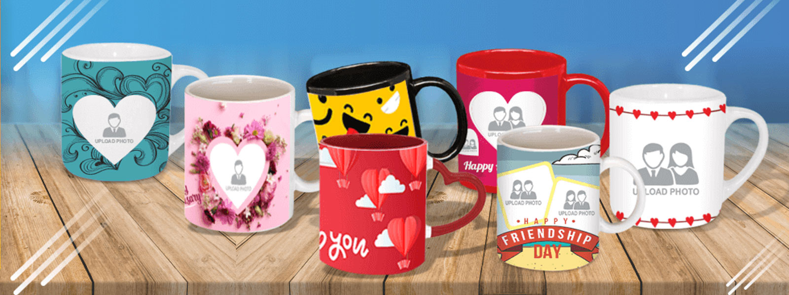 Tshirt Printing Company 