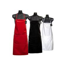Apron