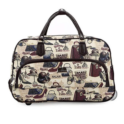 Bags