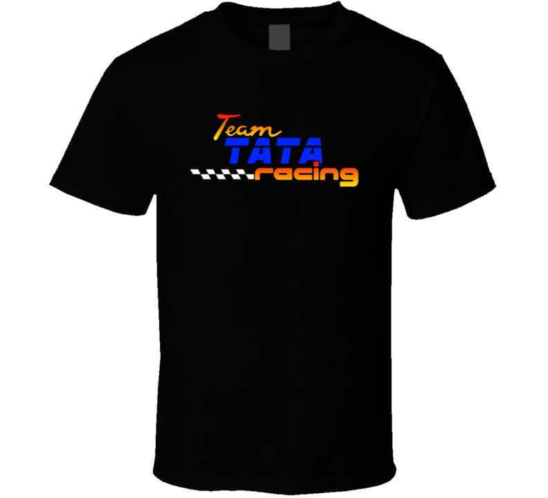 Where to Get a Sports T-shirt Printing