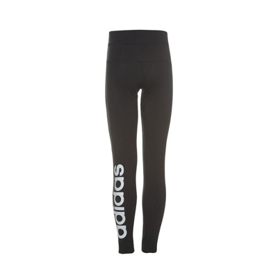 Leggings Printing