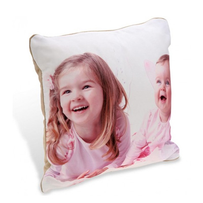 Pillow Printing