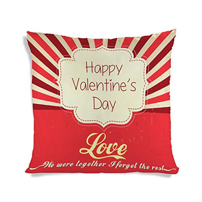 Pillow