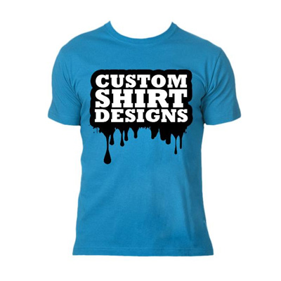 Useful facts on T-shirt Printing in Delhi