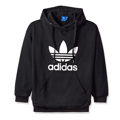 Sweatshirts Printing