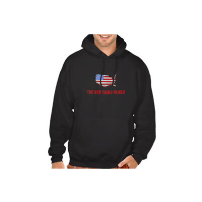 Sweatshirts