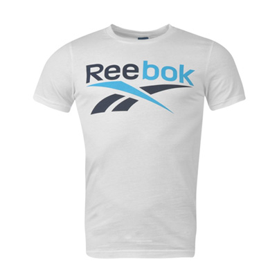T-Shirt Printing