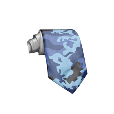 Ties