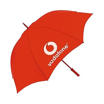 Umbrellas Printing