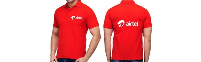 5 Things that you must know before starting Tshirt Printing Business