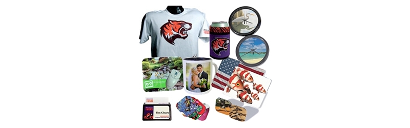 Secrets to Make Your Tshirt Design Amazing