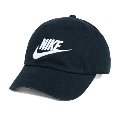 Caps Printing