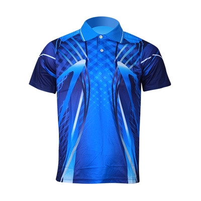 Cricket T Shirt Printing
