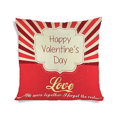 Pillow Manufacturers in Delhi