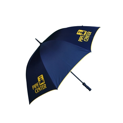 Promotional Umbrella Printing in Delhi
