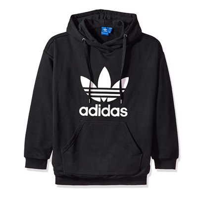 Sweatshirts Printing