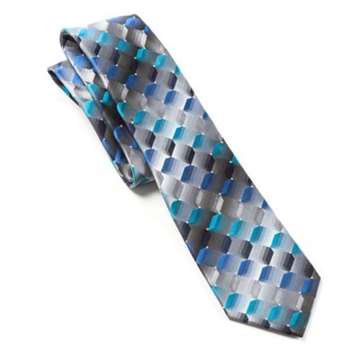 Ties Printing in Delhi