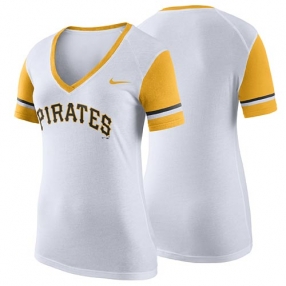 V Neck T Shirt Manufacturers in Delhi