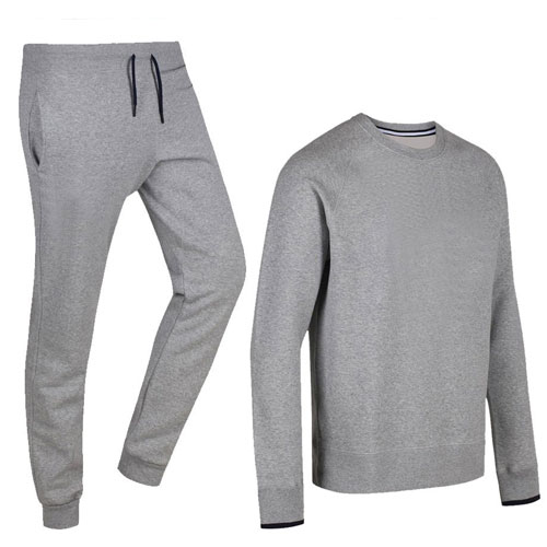 Tracksuits