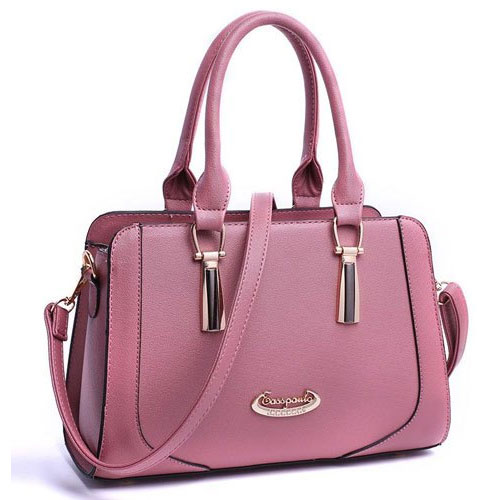 Laptop Bag Printing