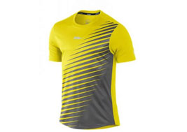 Sports Wear T Shirt Printing