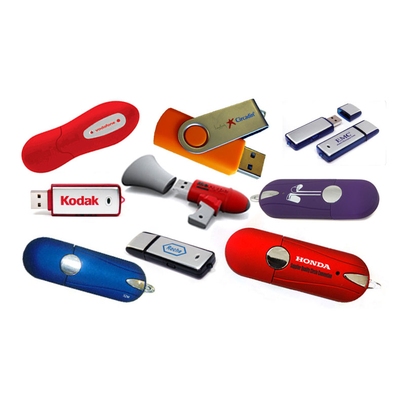 Gift Items Printing