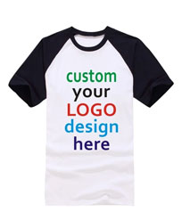 Cricket T Shirt Printing