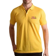 Sublimation T Shirt Printing
