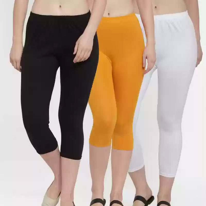 Leggings Printing