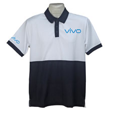Polo T Shirt Printing
