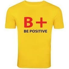 Round Neck T Shirt Printing