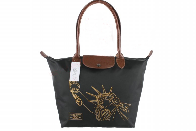 Office Bag Printing
