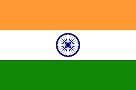Flag
