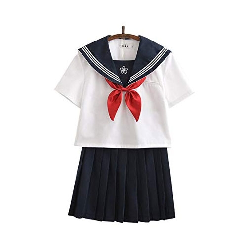 School Uniform