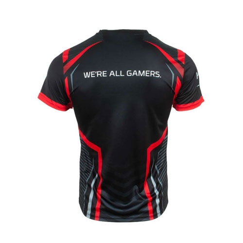 Football T Shirt