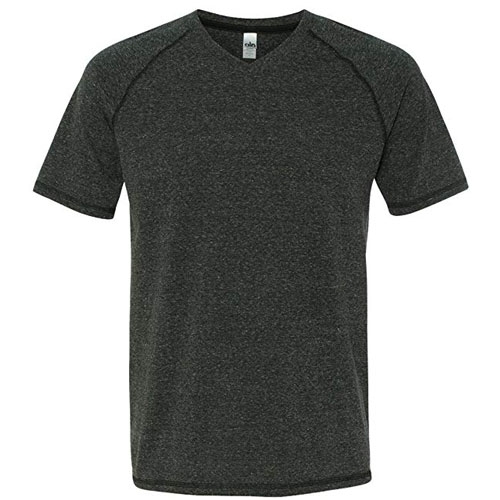 V Neck T Shirt