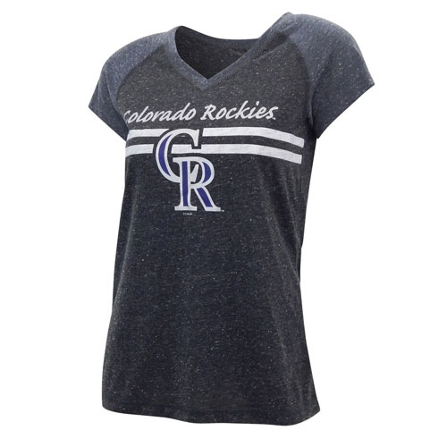 V Neck T Shirt