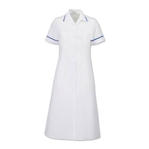 Hospital Uniform