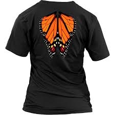 V Neck T Shirt Printing