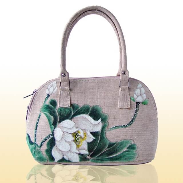 Canvas Bag Printing