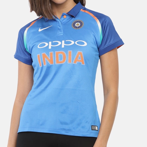 Cricket T Shirt
