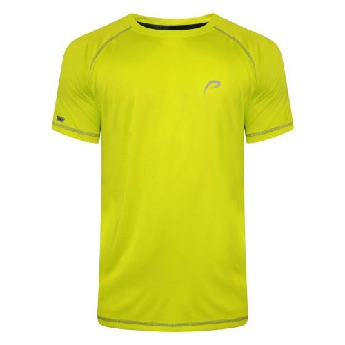Round Neck T Shirt