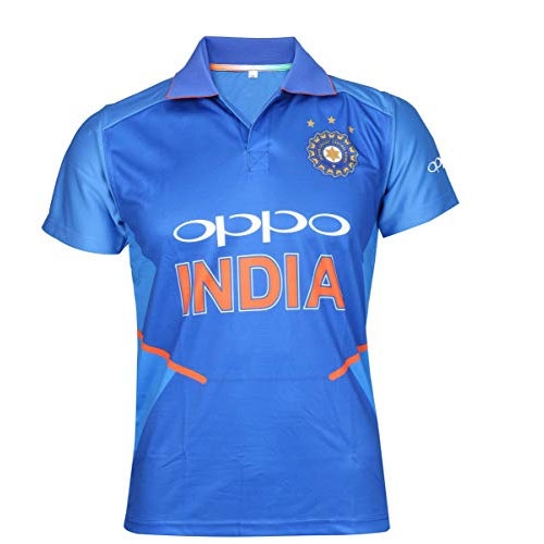 Cricket T Shirt
