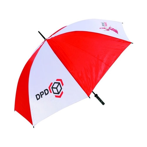 Promotional Umbrella Printing